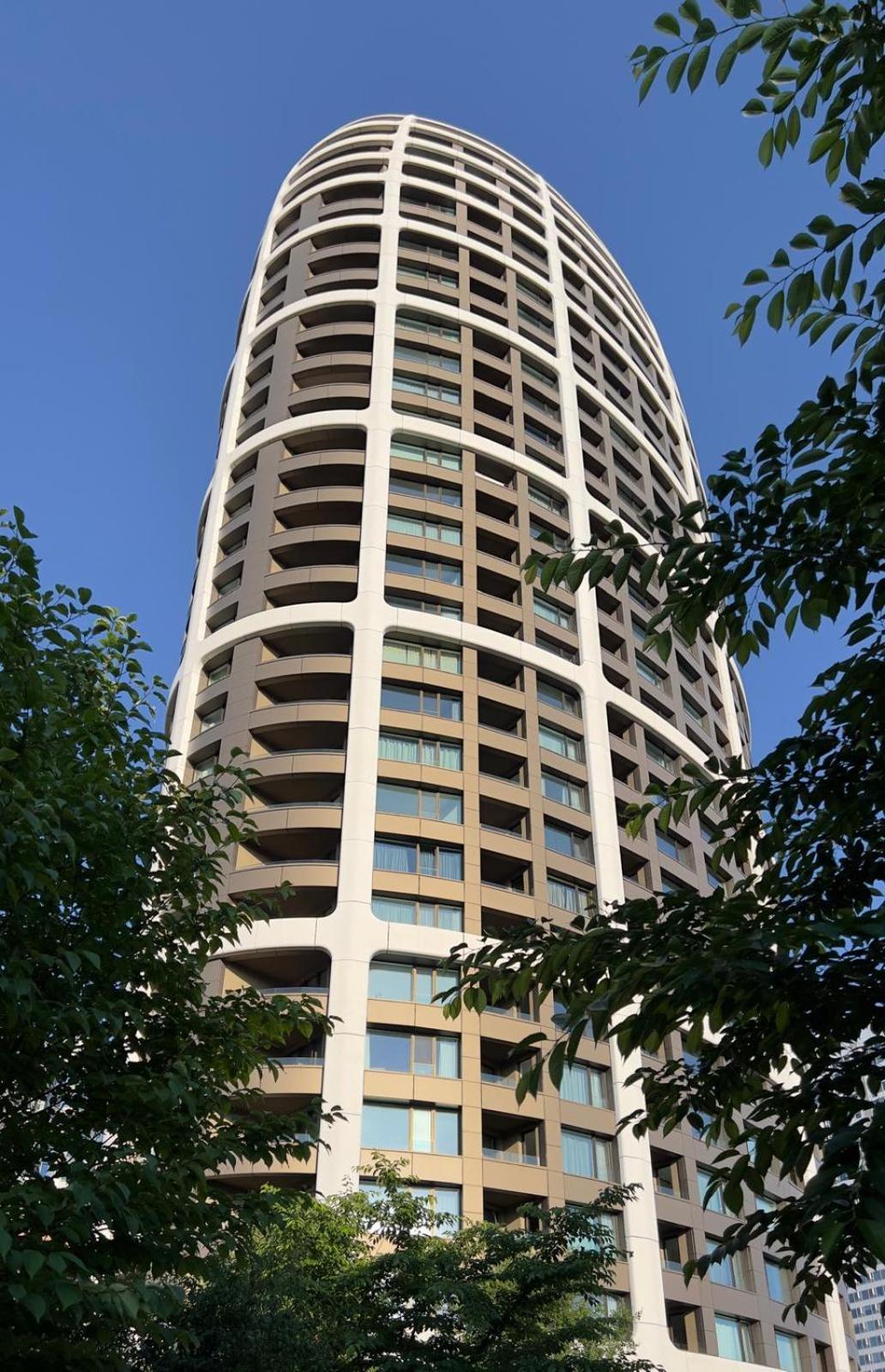 Sky Park 1 - Luxurious #Instaworthy Apartment In Downtown City Center With Included Parking, Best Address In Town Bratislava Bagian luar foto